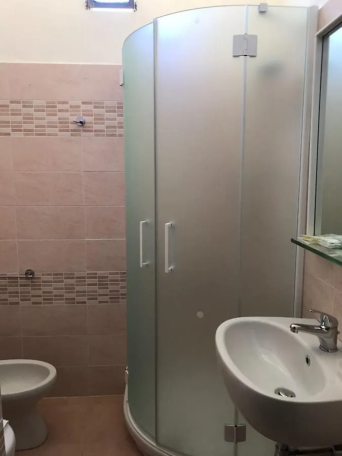 Hotel Riviera Cattolica 3*,  Italy